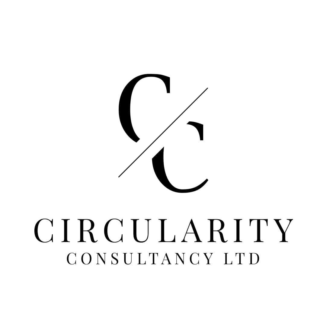 Circularity Consultancy Ltd